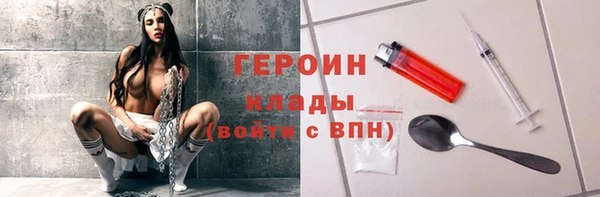 прущий лед Бородино