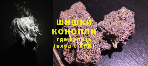 стаф Медвежьегорск